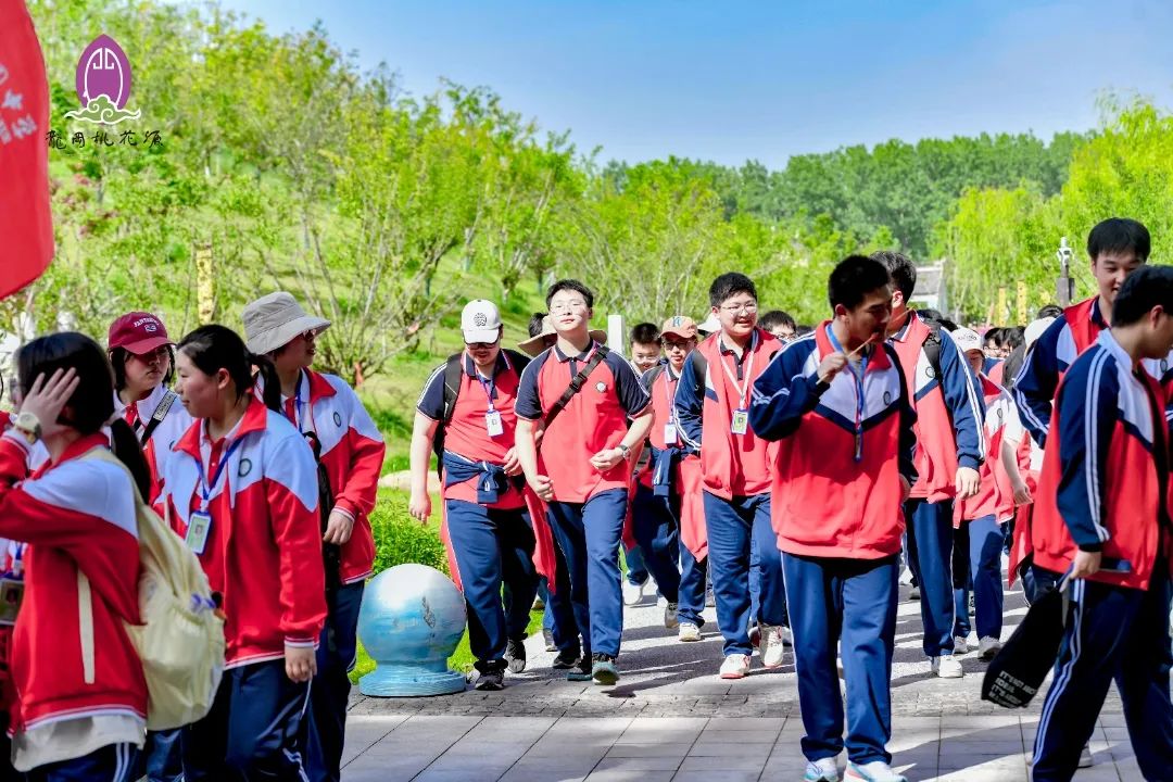 大纵湖,盐城文旅,大纵湖文旅,文旅集团,景点,旅游景区