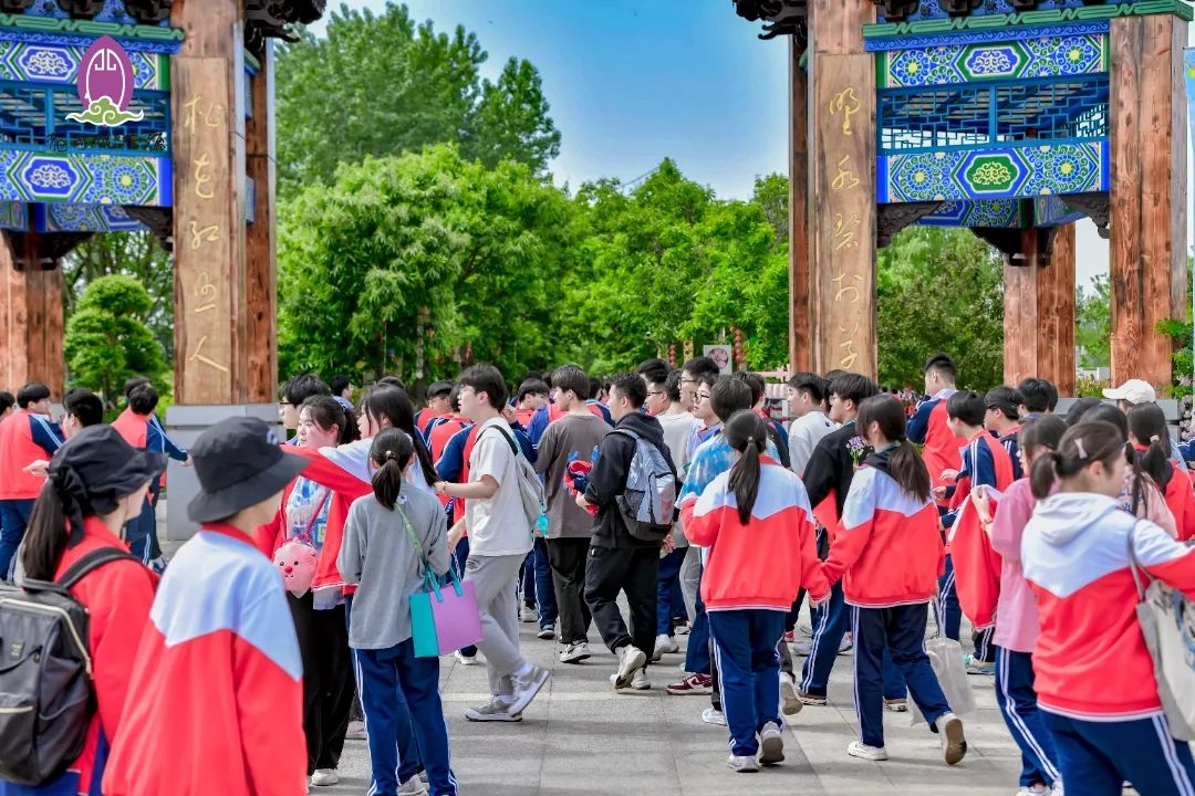 大纵湖,盐城文旅,大纵湖文旅,文旅集团,景点,旅游景区