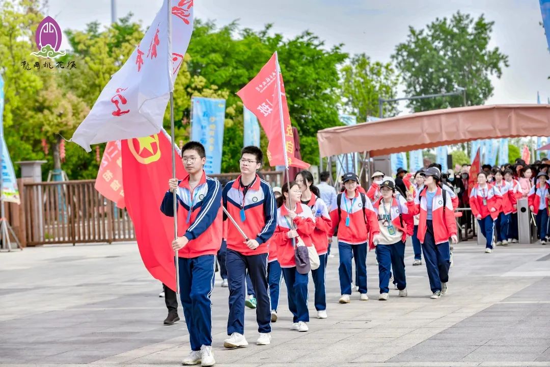 大纵湖,盐城文旅,大纵湖文旅,文旅集团,景点,旅游景区