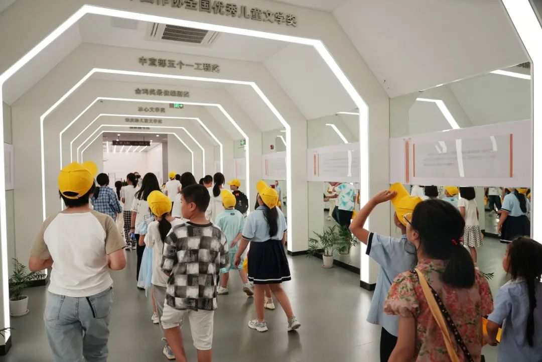 大纵湖,盐城文旅,大纵湖文旅,文旅集团,景点,旅游景区