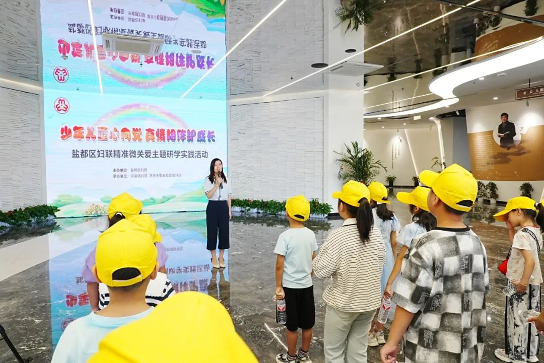 大纵湖,盐城文旅,大纵湖文旅,文旅集团,景点,旅游景区