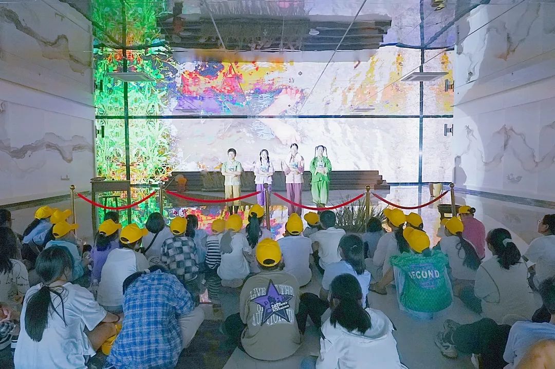 大纵湖,盐城文旅,大纵湖文旅,文旅集团,景点,旅游景区