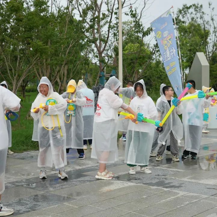 大纵湖,盐城文旅,大纵湖文旅,文旅集团,景点,旅游景区