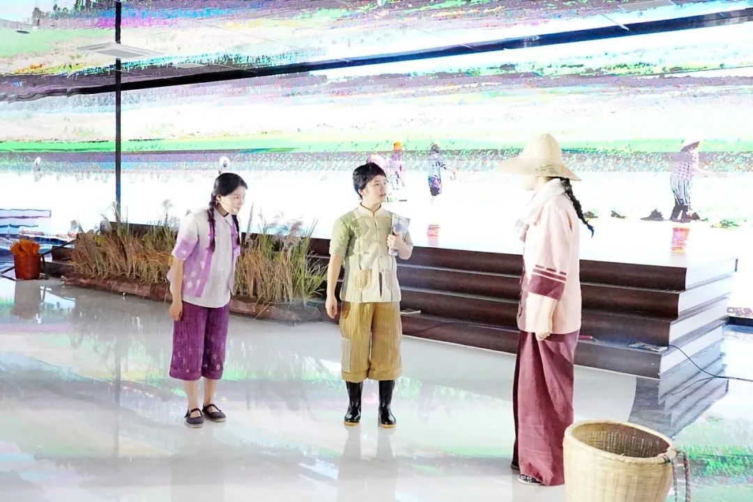 大纵湖,盐城文旅,大纵湖文旅,文旅集团,景点,旅游景区
