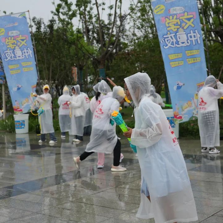 大纵湖,盐城文旅,大纵湖文旅,文旅集团,景点,旅游景区