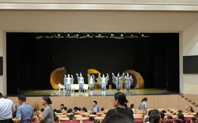 大纵湖,盐城文旅,大纵湖文旅,文旅集团,景点,旅游景区