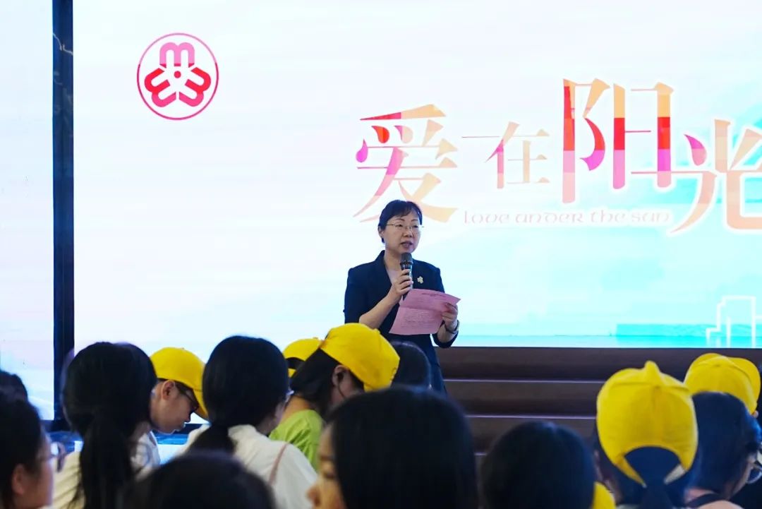 大纵湖,盐城文旅,大纵湖文旅,文旅集团,景点,旅游景区
