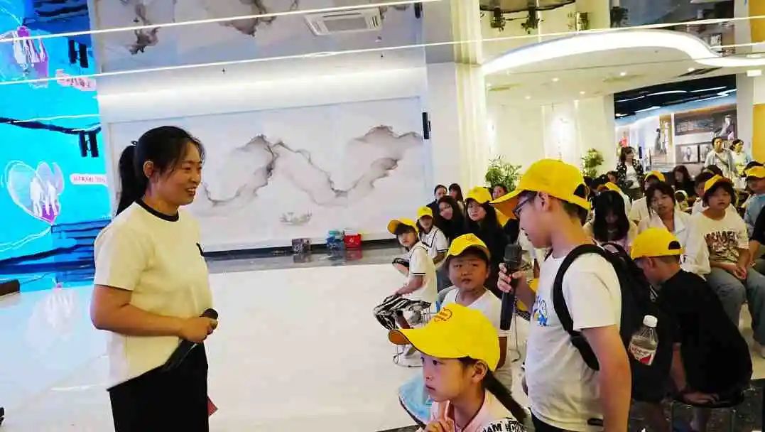 大纵湖,盐城文旅,大纵湖文旅,文旅集团,景点,旅游景区