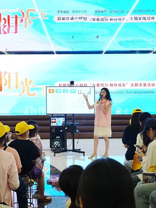 大纵湖,盐城文旅,大纵湖文旅,文旅集团,景点,旅游景区