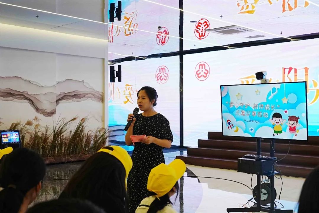 大纵湖,盐城文旅,大纵湖文旅,文旅集团,景点,旅游景区