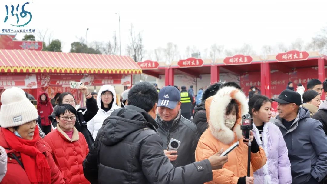 大纵湖,盐城文旅,大纵湖文旅,文旅集团,景点,旅游景区