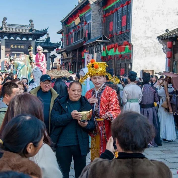 大纵湖,盐城文旅,大纵湖文旅,文旅集团,景点,旅游景区