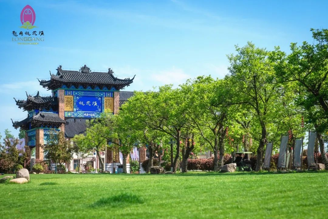 大纵湖,盐城文旅,大纵湖文旅,文旅集团,景点,旅游景区