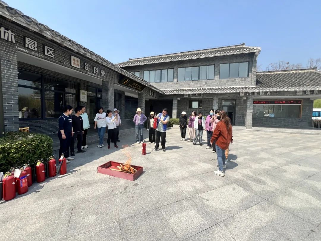 大纵湖,盐城文旅,大纵湖文旅,文旅集团,景点,旅游景区
