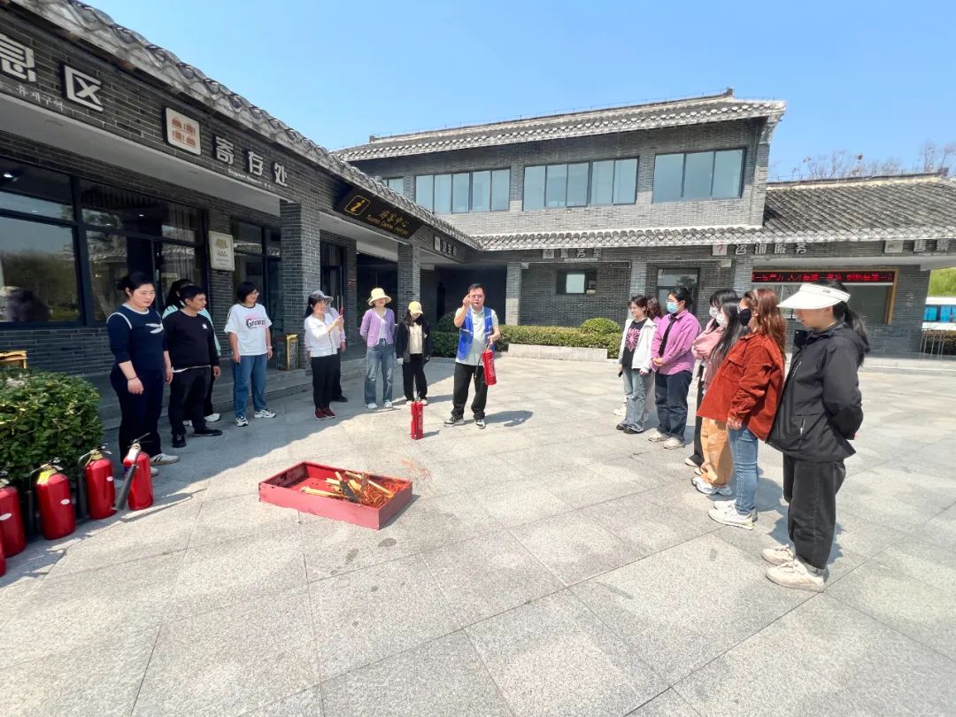 大纵湖,盐城文旅,大纵湖文旅,文旅集团,景点,旅游景区