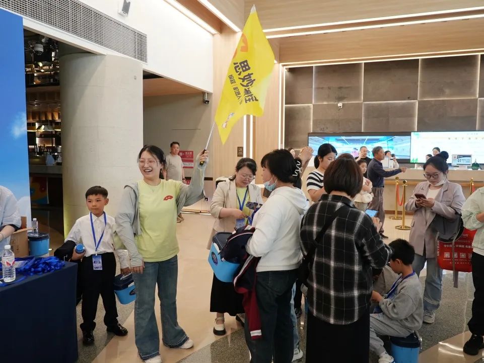 大纵湖,盐城文旅,大纵湖文旅,文旅集团,景点,旅游景区