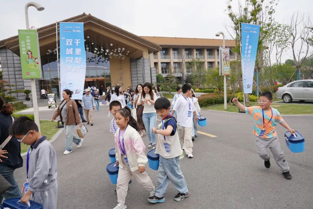大纵湖,盐城文旅,大纵湖文旅,文旅集团,景点,旅游景区