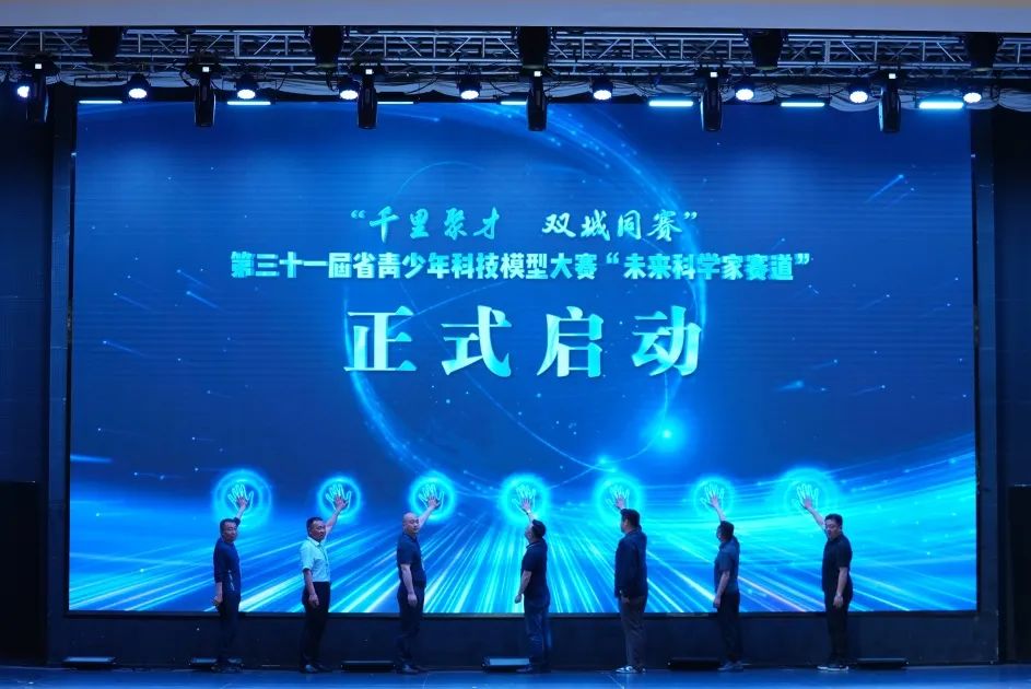 大纵湖,盐城文旅,大纵湖文旅,文旅集团,景点,旅游景区