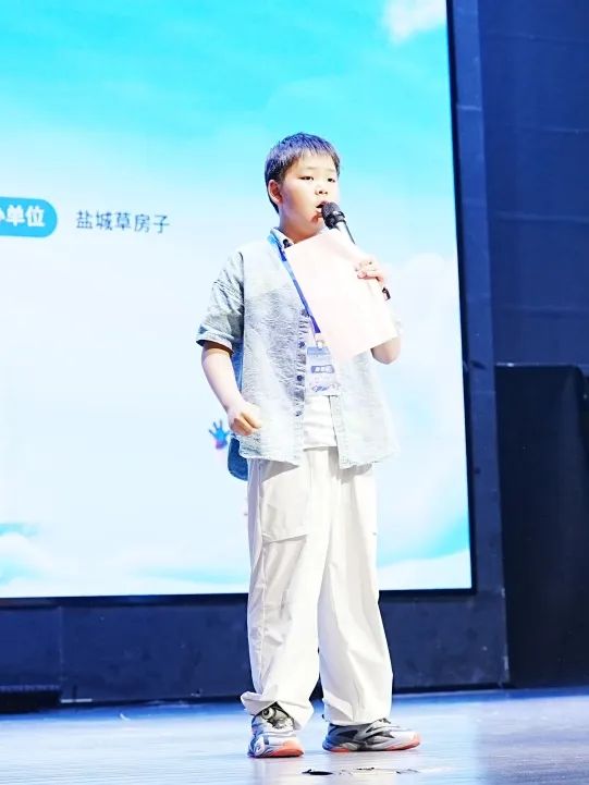 大纵湖,盐城文旅,大纵湖文旅,文旅集团,景点,旅游景区