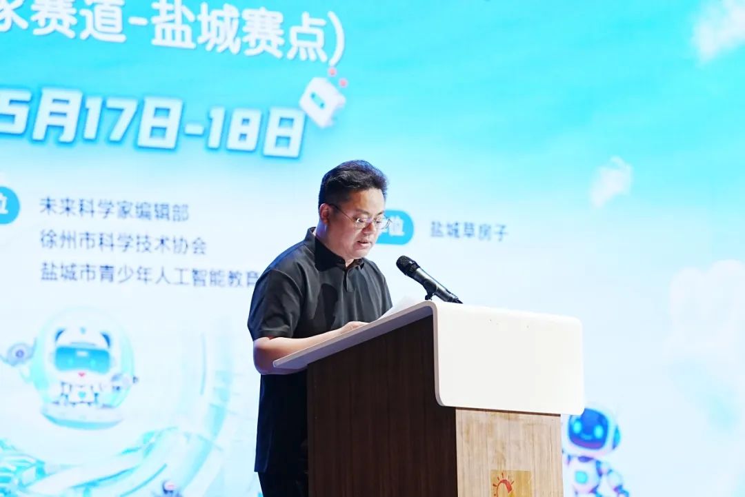 大纵湖,盐城文旅,大纵湖文旅,文旅集团,景点,旅游景区