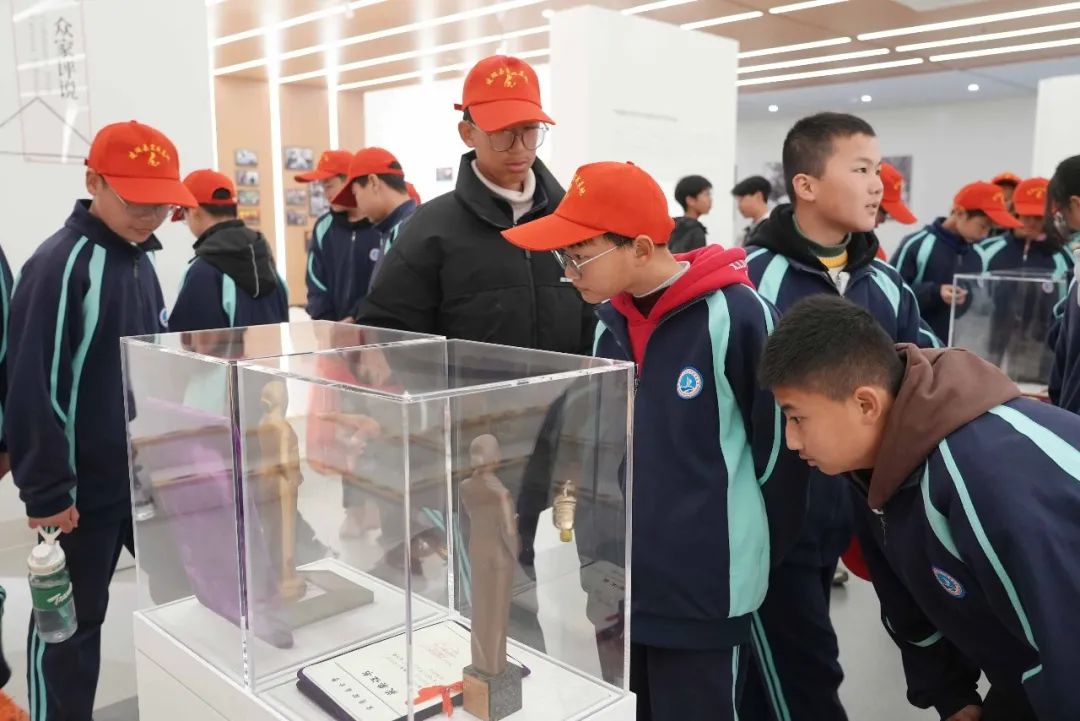 大纵湖,盐城文旅,大纵湖文旅,文旅集团,景点,旅游景区