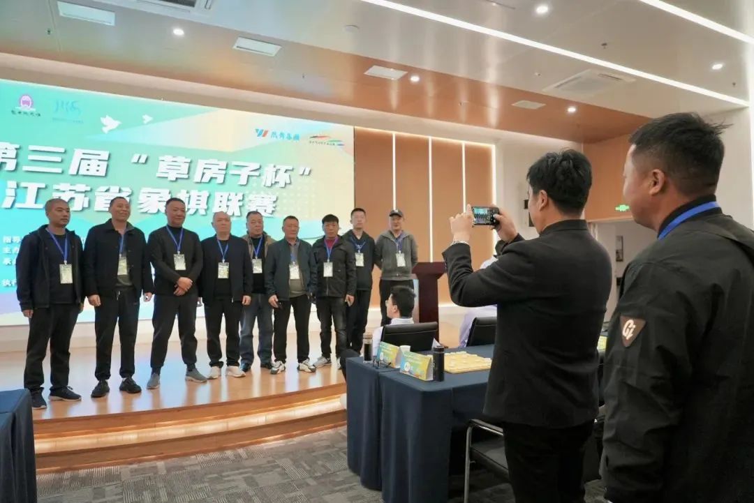 大纵湖,盐城文旅,大纵湖文旅,文旅集团,景点,旅游景区