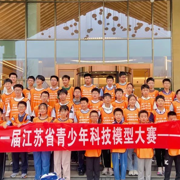 大纵湖,盐城文旅,大纵湖文旅,文旅集团,景点,旅游景区