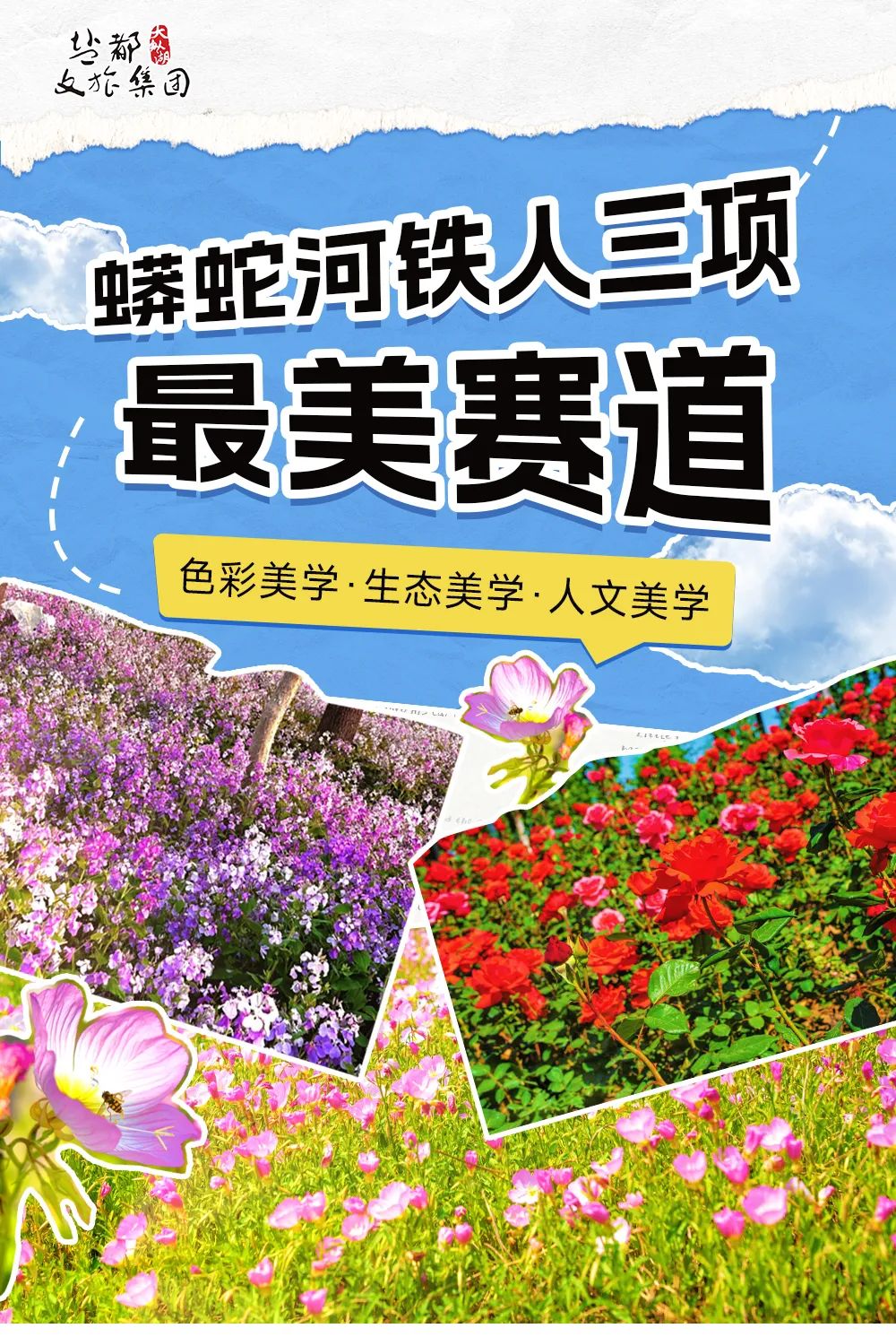 大纵湖,盐城文旅,大纵湖文旅,文旅集团,景点,旅游景区