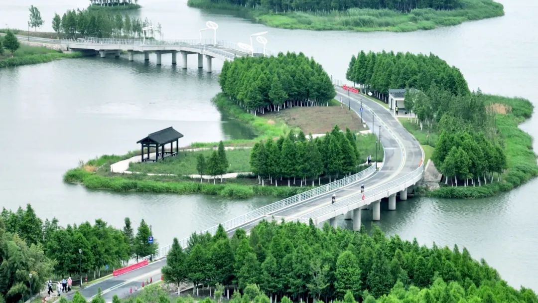 微信图片_20250601135212.jpg