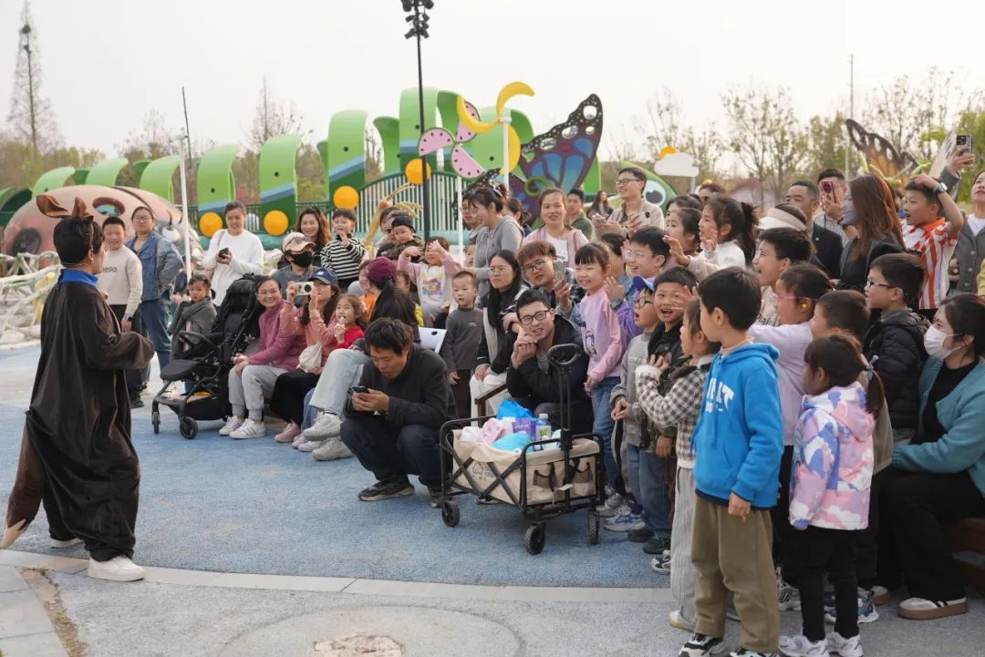 大纵湖,盐城文旅,大纵湖文旅,文旅集团,景点,旅游景区