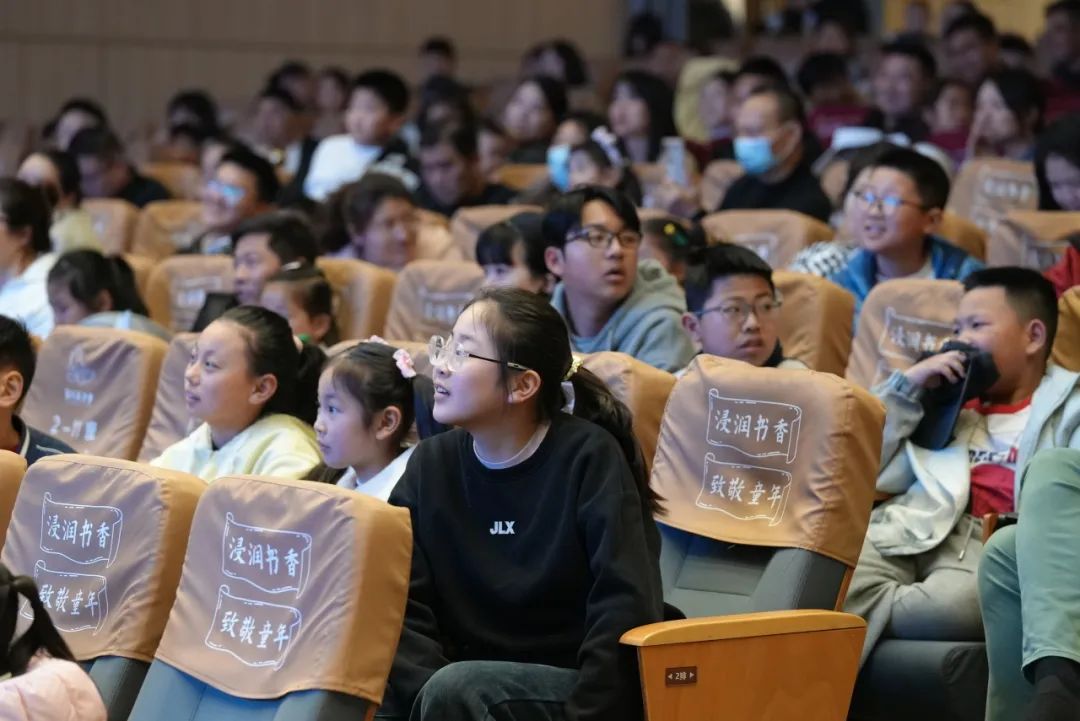 大纵湖,盐城文旅,大纵湖文旅,文旅集团,景点,旅游景区