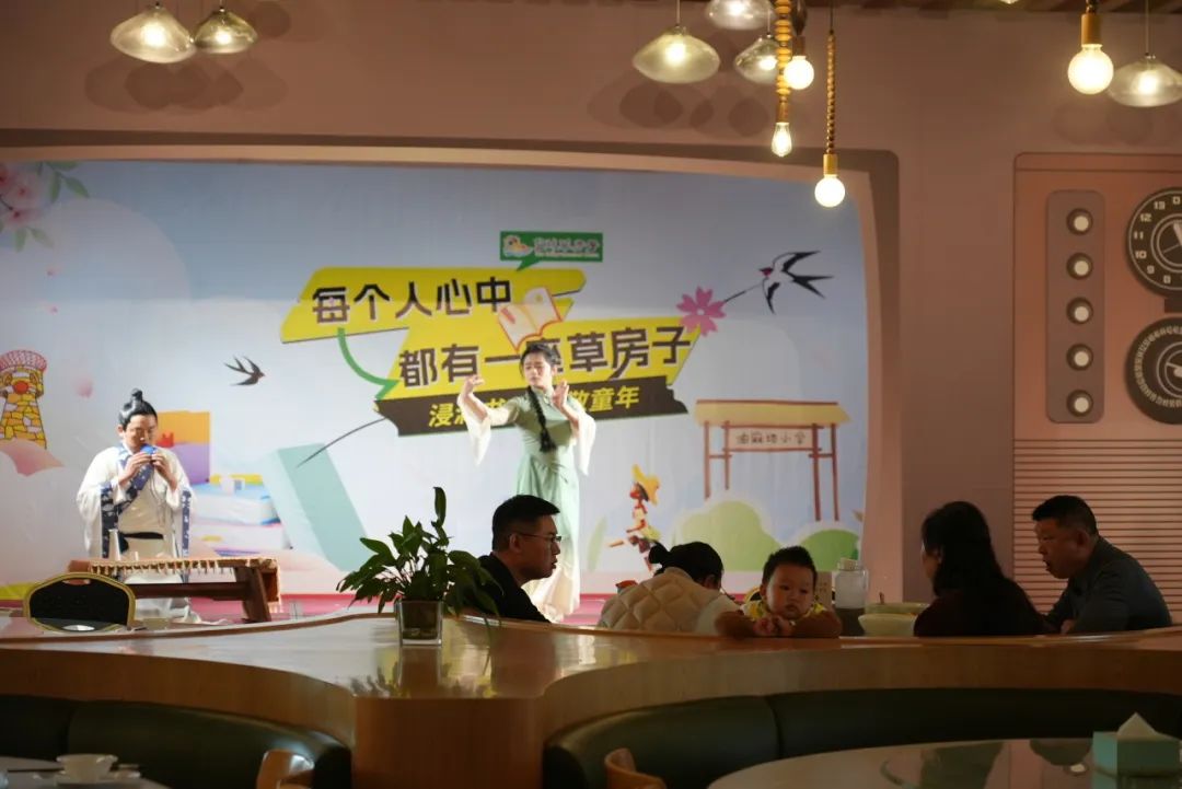 大纵湖,盐城文旅,大纵湖文旅,文旅集团,景点,旅游景区