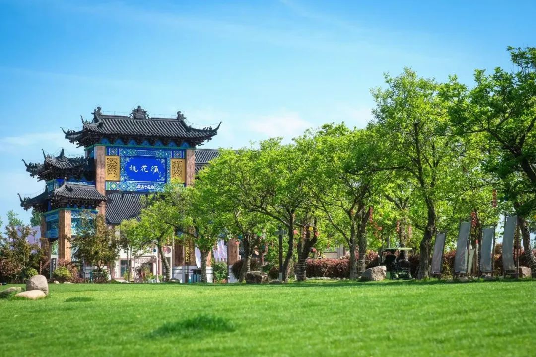 微信图片_20250616144949.jpg