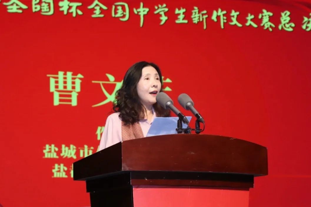 微信图片_20250719154626.jpg