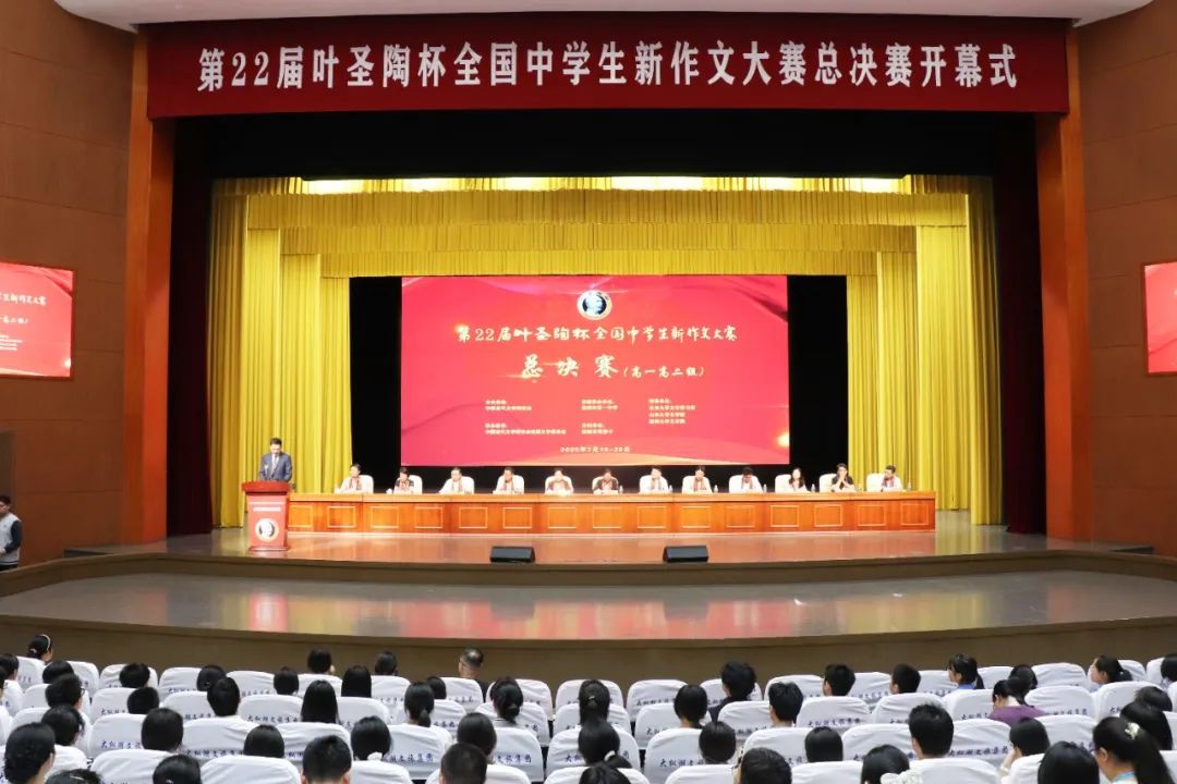 微信图片_20250719154656.jpg