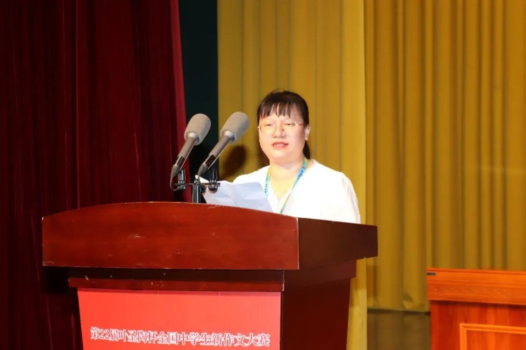 微信图片_20250719154655.jpg