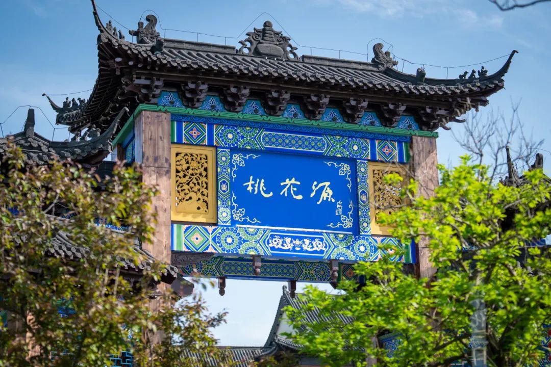 大纵湖,盐城文旅,大纵湖文旅,文旅集团,景点,旅游景区
