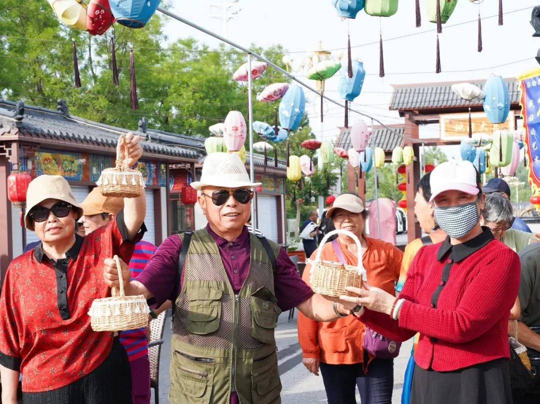 大纵湖,盐城文旅,大纵湖文旅,文旅集团,景点,旅游景区