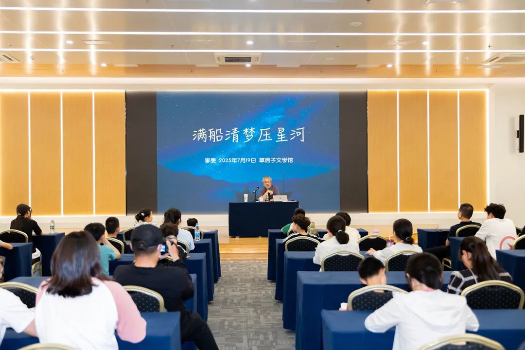 大纵湖,盐城文旅,大纵湖文旅,文旅集团,景点,旅游景区