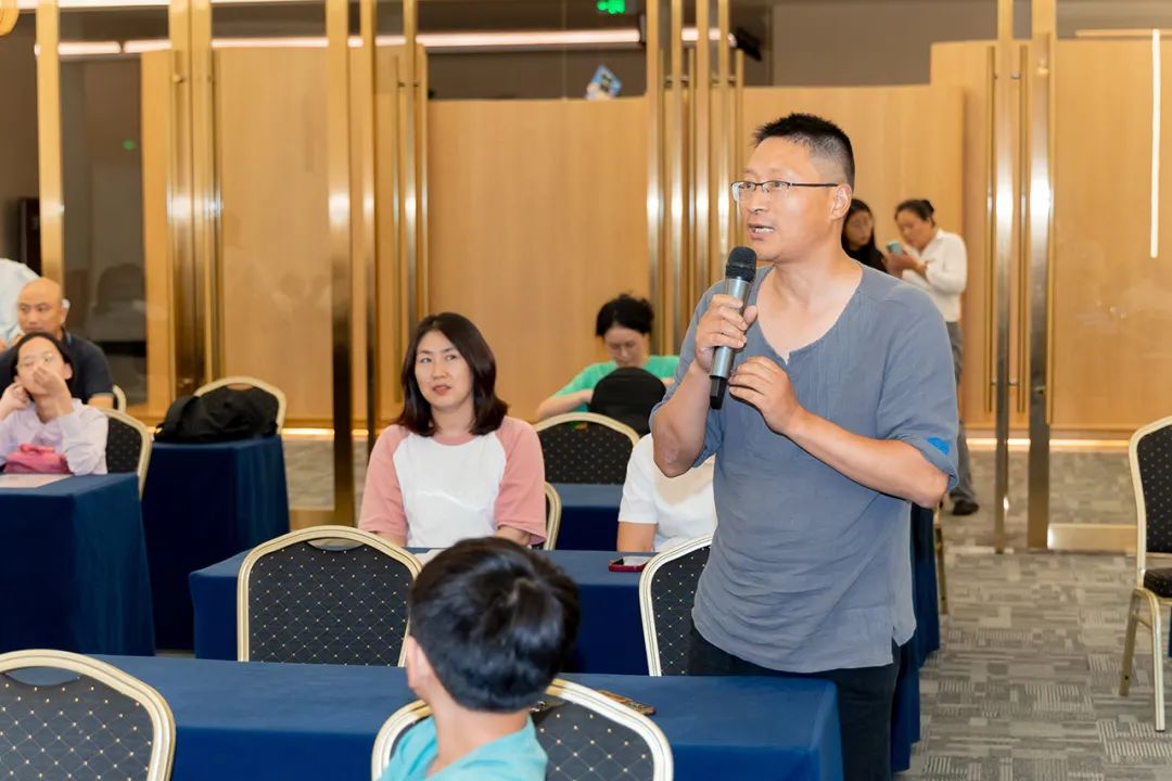 大纵湖,盐城文旅,大纵湖文旅,文旅集团,景点,旅游景区