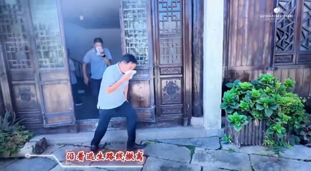 大纵湖,盐城文旅,大纵湖文旅,文旅集团,景点,旅游景区