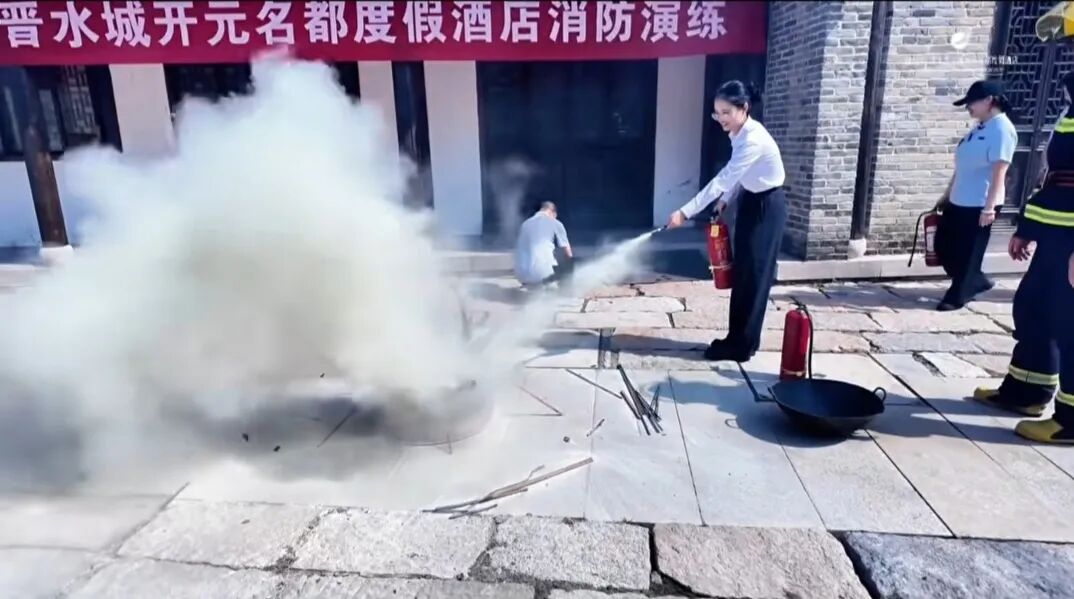 大纵湖,盐城文旅,大纵湖文旅,文旅集团,景点,旅游景区