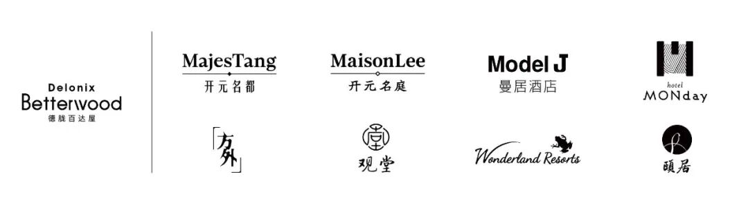 大纵湖,盐城文旅,大纵湖文旅,文旅集团,景点,旅游景区