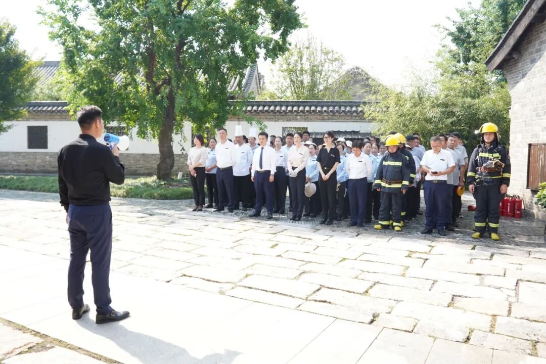 大纵湖,盐城文旅,大纵湖文旅,文旅集团,景点,旅游景区