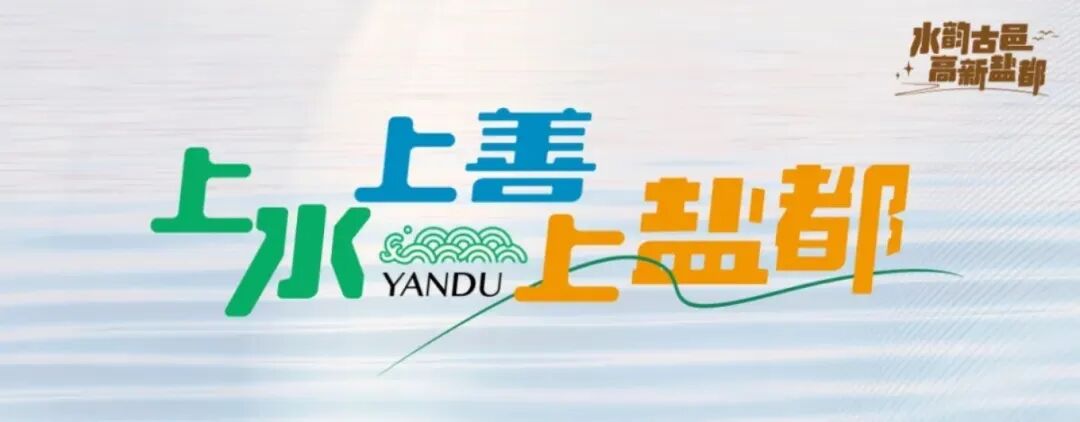 大纵湖,盐城文旅,大纵湖文旅,文旅集团,景点,旅游景区