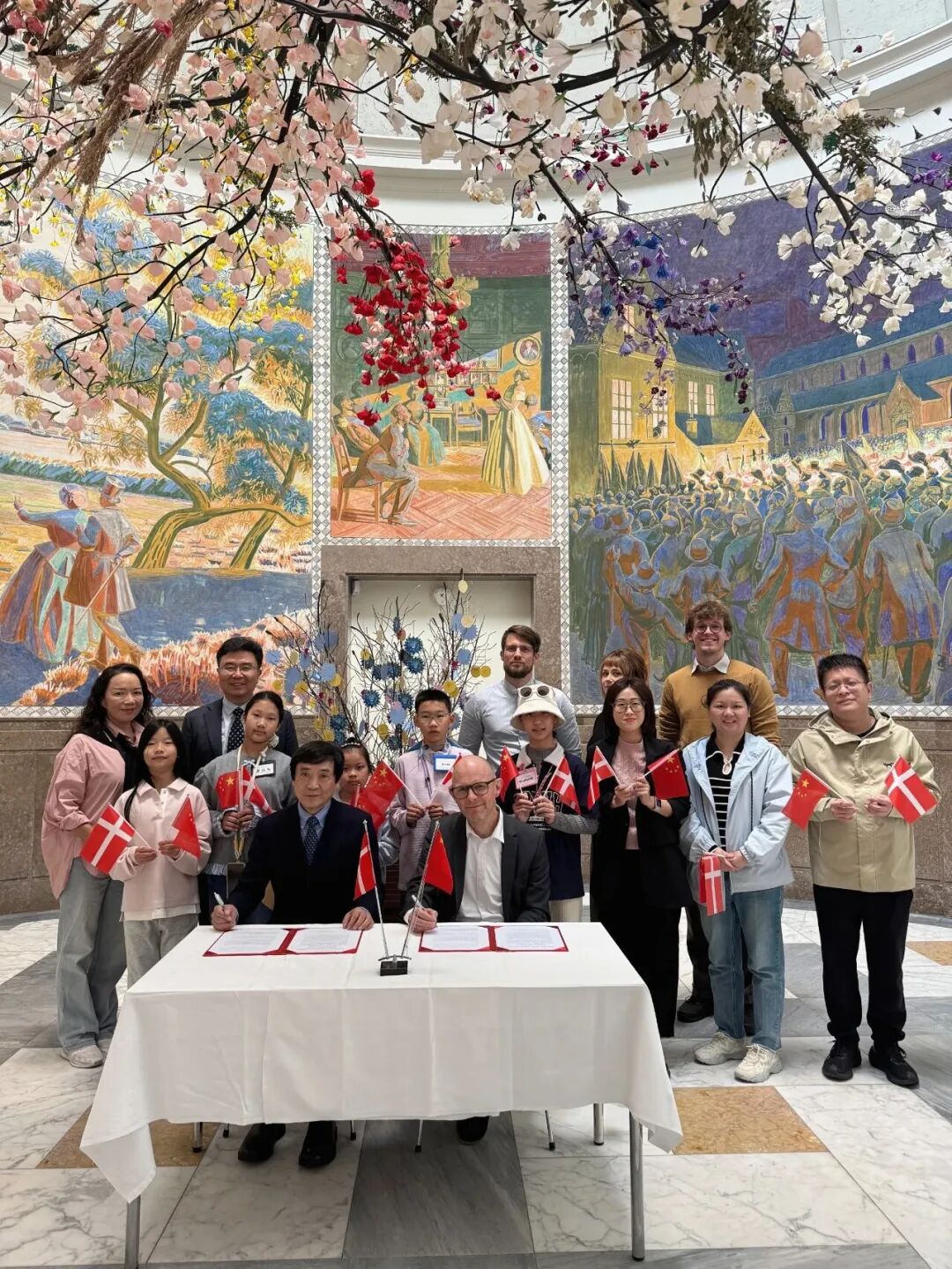 大纵湖,盐城文旅,大纵湖文旅,文旅集团,景点,旅游景区