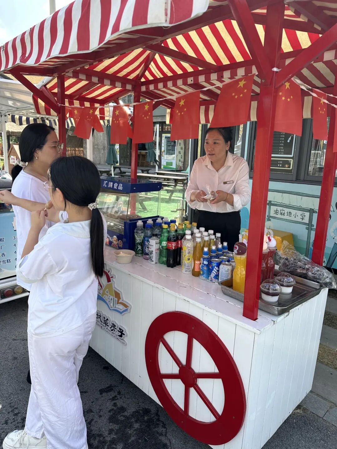 大纵湖,盐城文旅,大纵湖文旅,文旅集团,景点,旅游景区