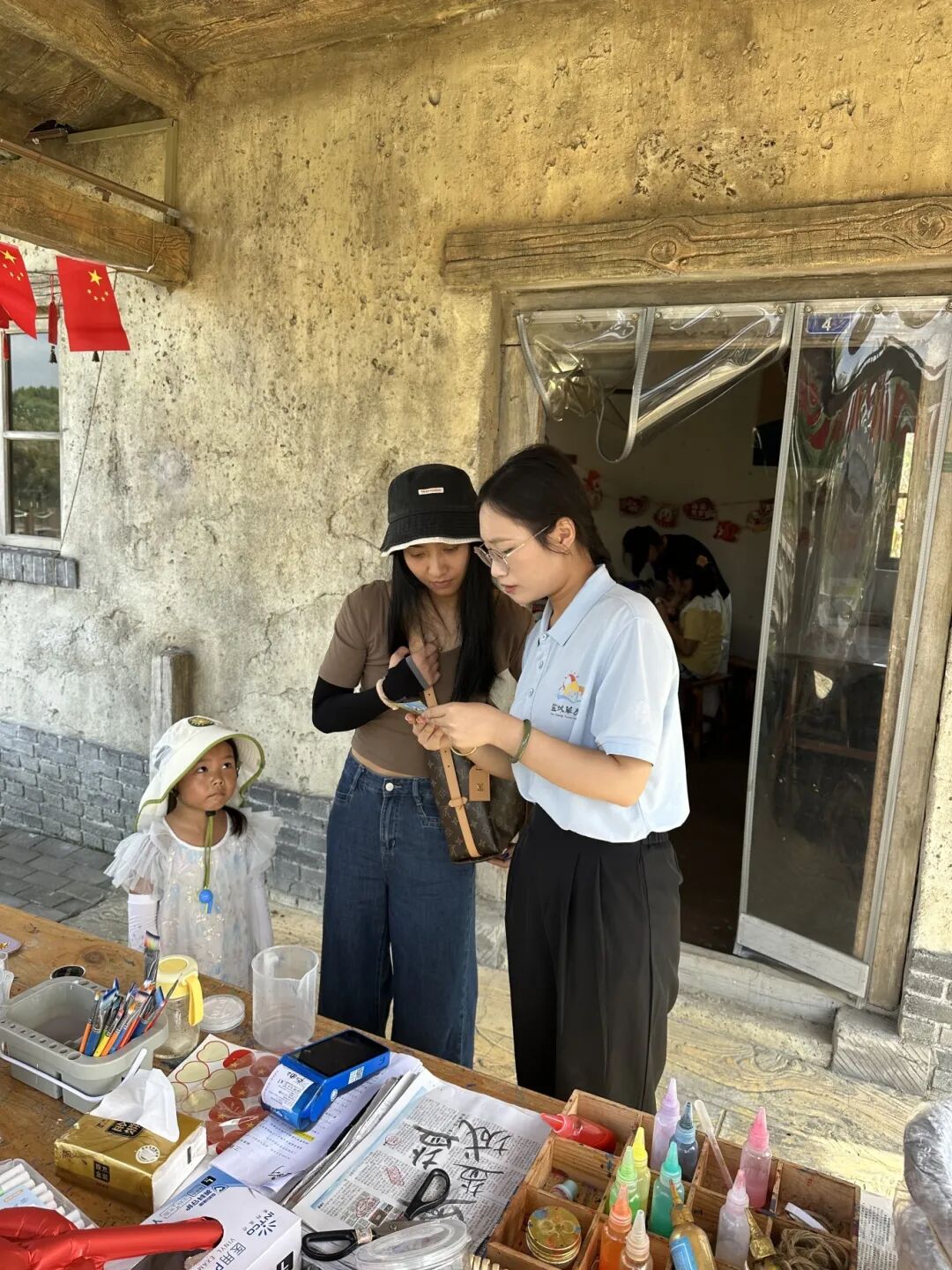 大纵湖,盐城文旅,大纵湖文旅,文旅集团,景点,旅游景区