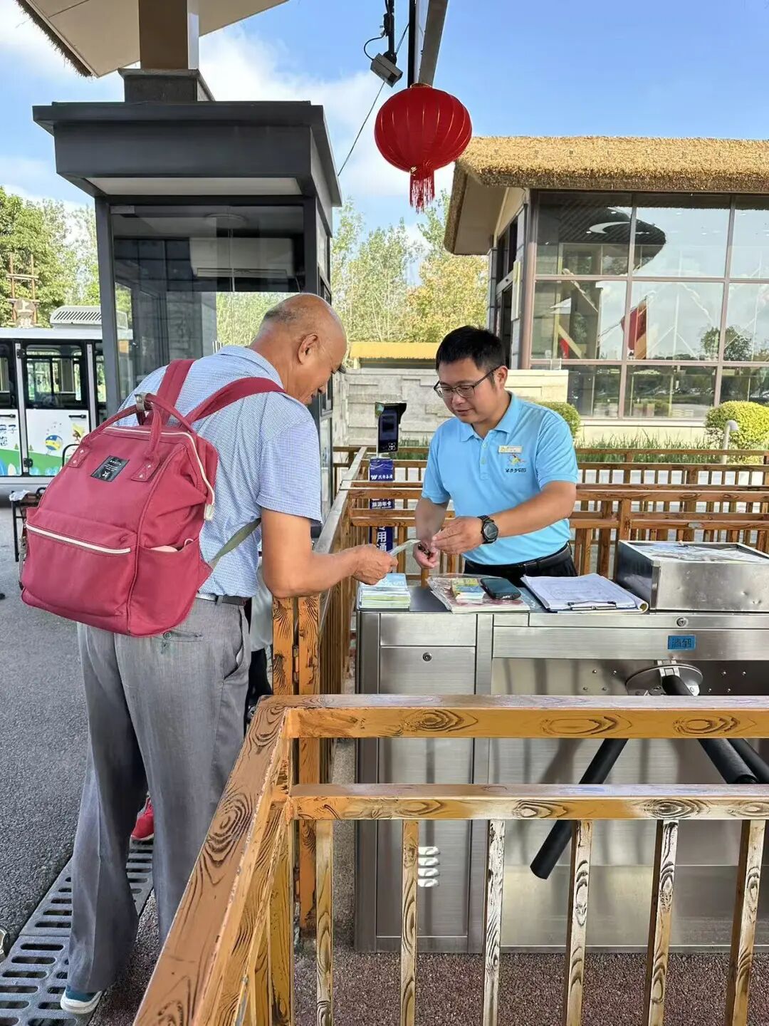 大纵湖,盐城文旅,大纵湖文旅,文旅集团,景点,旅游景区