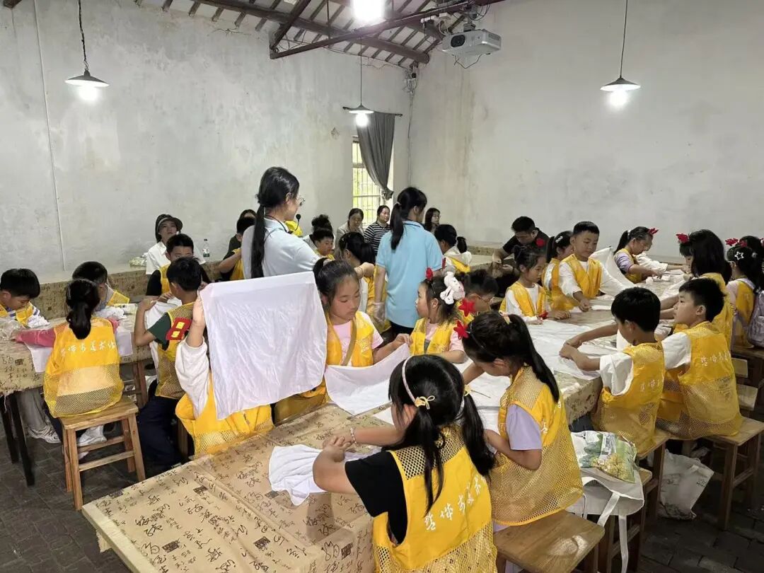 大纵湖,盐城文旅,大纵湖文旅,文旅集团,景点,旅游景区